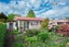 9B Gordon Road, Mosgiel, Mosgiel - Carousel 11