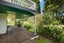 501 Dairy Flat Highway, Albany - Carousel 12