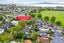 1/76 Sprott Road, Kohimarama, Auckland - Carousel 2