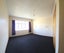 167 Daniell Street, Newtown, Wellington - Carousel 10