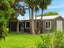 52E Loop Road, Minden, Tauranga - Carousel 32
