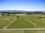 55 Tiniwhetu Lane, Cheltenham, Feilding - Carousel 2