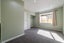 152 Russell Street, Palmerston North, Palmerston North - Carousel 14