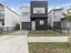 11 Rebekah Crescent, Flagstaff, Hamilton - Carousel 1