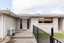 18 Frimley Street, Awapuni, Palmerston North - Carousel 3