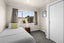 101A Taradale Road, Onekawa, Napier - Carousel 21