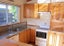 2/16 Taharoto Road, Takapuna, Auckland - Carousel 4