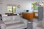 40A Scarborough Terrace, Hanmer Springs, Hanmer Springs - Carousel 8