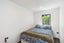 8 Ara Hereke, Waikanae, Waikanae - Carousel 20