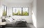 9/86 Gloria Avenue, Te Atatu Peninsula, Auckland - Carousel 3