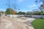118A Pooks Road, Ranui, Auckland - Carousel 5