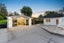 53B Greenhithe Road, Greenhithe, Auckland - Carousel 22