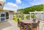 26 Beach Haven Place, Paraparaumu Beach, Kapiti Coast, Wellington - Carousel 34
