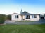 11 Battersea Place, Roslyn, Palmerston North - Carousel 1