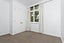 2F/28 Wellesley Street East, Auckland Central, Auckland - Carousel 9