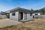 4 Little Maude Drive, Wanaka - Carousel 2