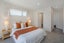 16 Kumara Place, Hei Hei, Christchurch - Carousel 14