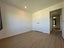36F Kawiti Avenue, Point England, Auckland - Carousel 21