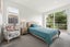 8 Whaley Greens, Silverdale, Auckland - Carousel 11