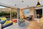 4 Soudley Court, Jacks Point, Queenstown - Carousel 2