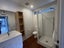 81C Burke Street, Addington, Christchurch - Carousel 9