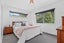1020B Scenic Drive North, Swanson, Auckland - Carousel 18