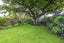 542 Herbert Street, Waverley, Invercargill - Carousel 19
