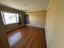 10 Griffiths Place, Claudelands, Hamilton - Carousel 7