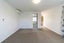 27 Wake Street, Chartwell, Hamilton - Carousel 9