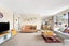 1/156 Universal Drive, Henderson, Auckland - Carousel 3