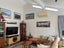 56B Nile Road, Milford, Auckland - Carousel 4
