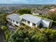127 Kidson Terrace, Cashmere, Christchurch - Carousel 28