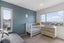 50A Konini Road, Greenlane, Auckland - Carousel 10
