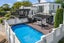 23A Emerson Street, St Heliers, Auckland - Carousel 26