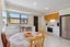 10E Roberts Road, Te Atatu South, Auckland - Carousel 2