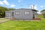 649 Waiuku-Otaua Road, Waiuku - Carousel 3