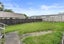 4 Aden Place, Clendon Park, Auckland - Carousel 11