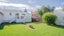 74 Moana Avenue, One Tree Hill, Auckland - Carousel 13