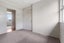64 Hamill Road, Otara, Auckland - Carousel 7