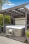 21 Constellation Avenue, Beachlands, Manukau City, Auckland - Carousel 33