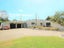 56B Weston Road, Waiareka Junction, Oamaru - Carousel 26