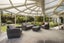 356 Tuapiro Road, Tahawai, Katikati - Carousel 9