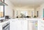 14 Hakaro Way, Takanini, Auckland - Carousel 5