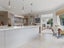 5 Longmynd Drive, Katikati, Katikati - Carousel 7