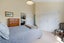 74C Grand Vue Road, Kawaha Point, Rotorua - Carousel 11