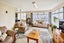 9 Acheron Road, Paremata, Porirua - Carousel 5