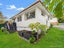 24B Burns Street, Gate Pa, Tauranga - Carousel 5