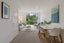 9 Ara Paiwhenua, Tawa, Wellington - Carousel 1