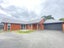 60A Santa Rosa Avenue, Halswell, Christchurch - Carousel 1