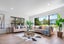 7 Corta Bella Place, Golflands, Auckland - Carousel 3